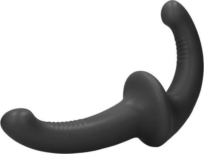 Immagine prodotto Ouch! Strapon senza spalline in silicone