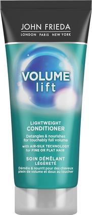 Produktbild John Frieda Volume Lift Conditioner 75Ml (75 ml)