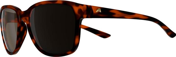 ALPINA SPORTS Lys