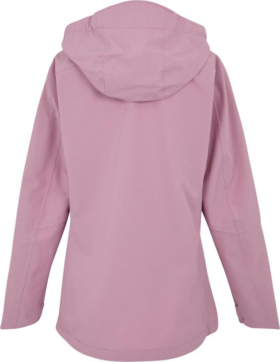 Immagine prodotto Regatta Birchdale II Giacca Impermeabile Donna (34 D)
