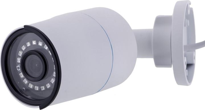 Produktbild Reolink W320-5MP (2560 x 1920 Pixels)