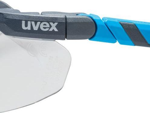 Image du produit Uvex Safety Lunettes de sécurité i-5