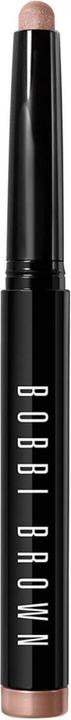 Actual product image Bobbi Brown Long-Wear Cream Shadow Stick (Nude Beach)
