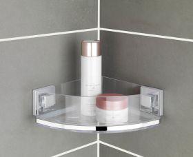 Image du produit Wenko Quadro