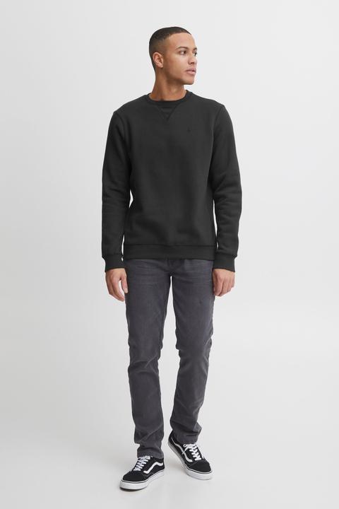 Image du produit Blend Sweat-shirt BHS - 20715063 (XL)