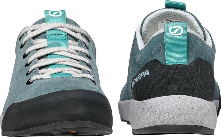 Produktbild Scarpa Spirit Evo Schuhe (39)