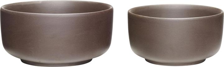 Actual product image Hübsch Oliver