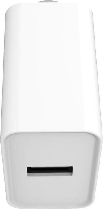 Produktbild eSTUFF Home Charger US 12W (12 W)