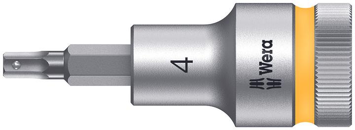 Actual product image Wera 8740 C Hf 1 (17 mm, 8 mm, 10 mm, 4 mm, 14 mm, 11 mm, 7 mm, 12 mm, 16 mm, 15 mm, 13 mm, 6 mm, 9 mm, 5 mm)