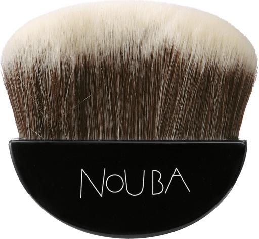 Immagine prodotto Nouba Pennello Blushing