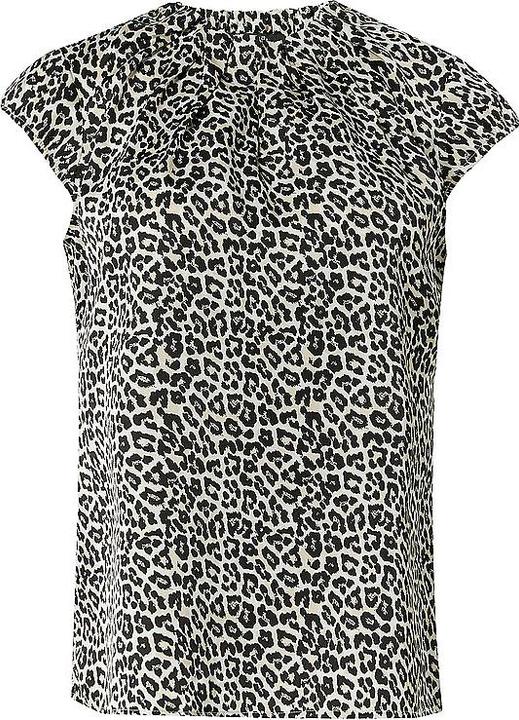 Image du produit Comma 2152607 (38)