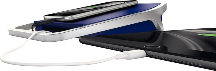 Actual product image Leitz 65120069