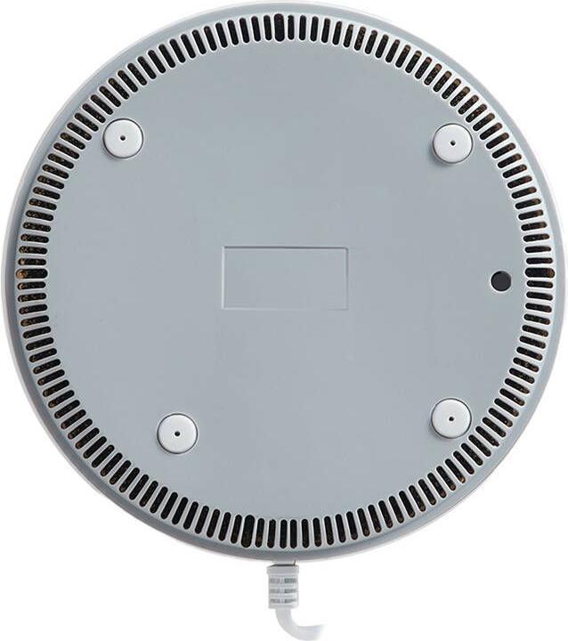 Immagine prodotto Deerma Smart Humidifier UV Lamp (30 m²)