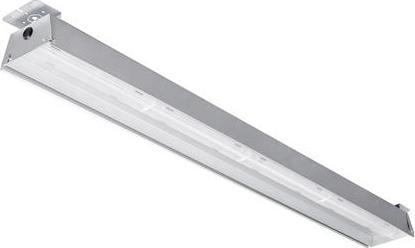 Produktbild Sg SGLI ARENA ECO 1200 WIDE 7000lm 6070084000K (7000 lm)