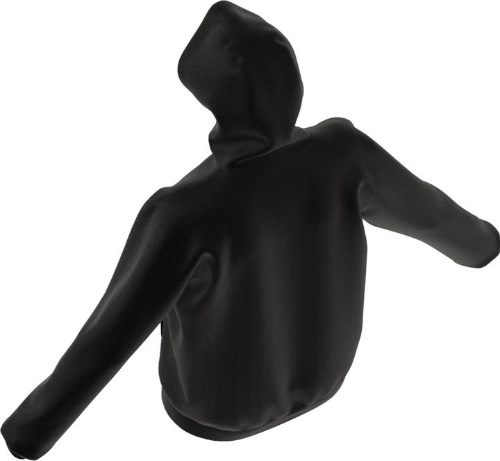 Actual product image adidas X8821654 (L)