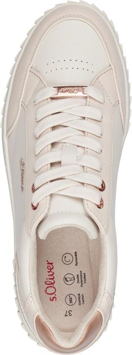 Produktbild S.Oliver Sneaker (38)
