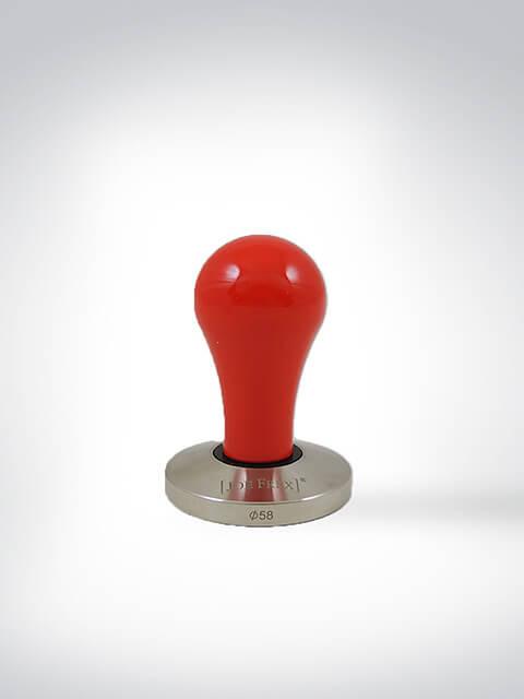 Actual product image Concept Art Tamper, pop flat