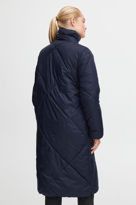 Immagine prodotto Oxmo BY - OXBonnie - Cappotto - 21800187-ME (44)