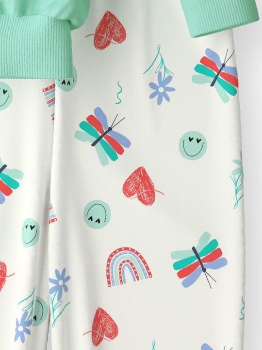 Image du produit Calida Doodle pour enfants en bas âge (92, 98)
