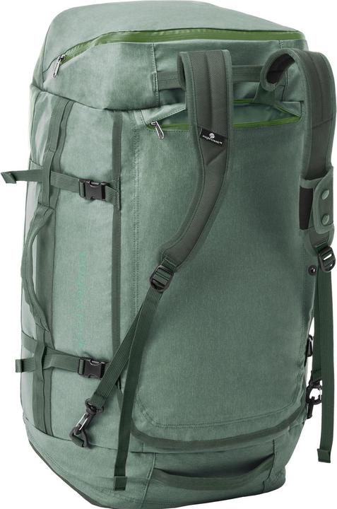 Image du produit Eagle Creek Cargo Hauler Duffel (90 l, L (90 - 115l))