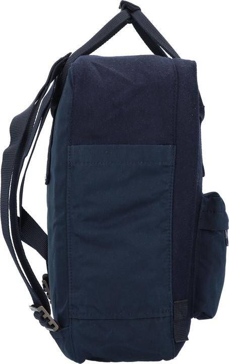 Produktbild Fjällräven Kånken Re-Wool (16 l)