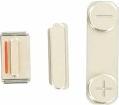Immagine prodotto OEM Set di tasti laterali per iPhone 5s oro (iPhone 5S)