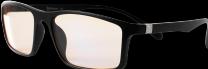 Image du produit Arozzi Lunettes de jeu Visione VX200