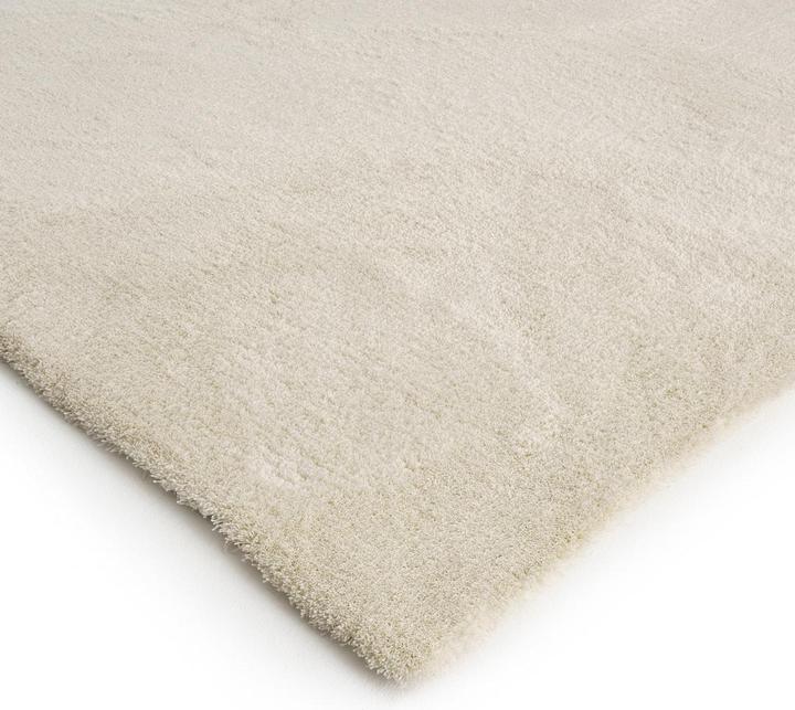 Actual product image La Redoute Interieurs Cirillo (120 x 170 cm)