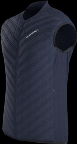 Produktbild La Sportiva Alya Vest M (M)