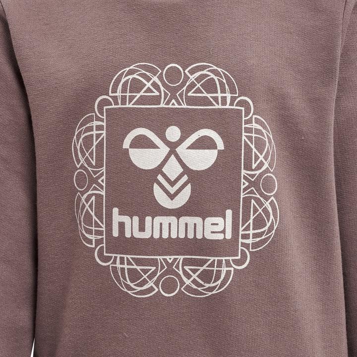 Image du produit hummel Sweat-shirt Hmllime (98)