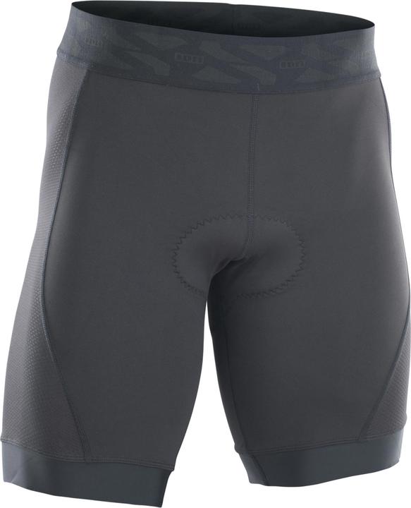ION Baselayer (32)