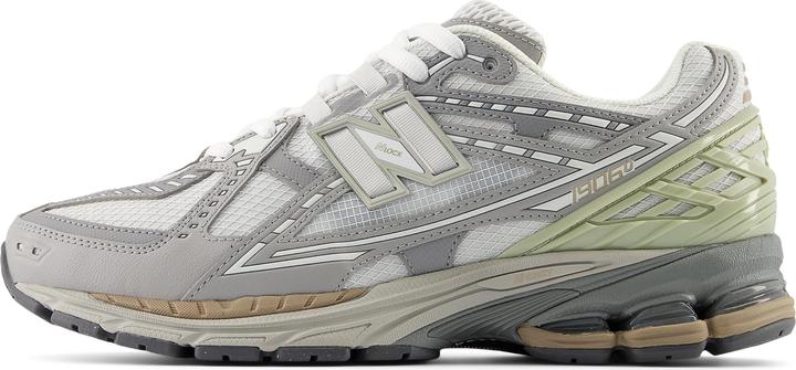 New Balance M1906NB (41.5)
