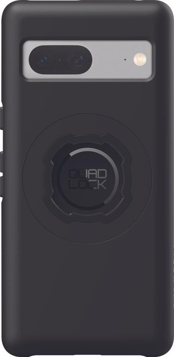 Quad Lock MAG Étui pour smartphone (Google Pixel 7)