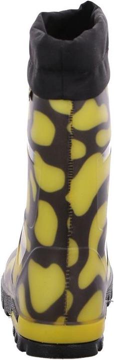Actual product image Lurchi boots (26)
