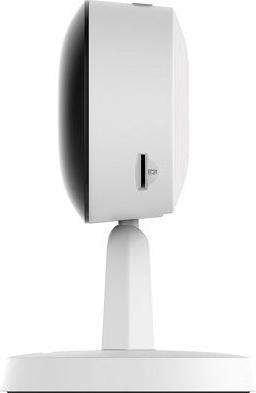 Actual product image Foscam - X4 -W Indoor dual-band wifi 4MP (2560 x 1440 Pixels)