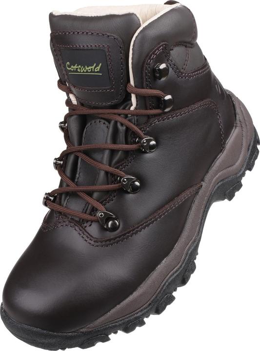 Produktbild Cotswold Winstone Wanderschuhe (39)