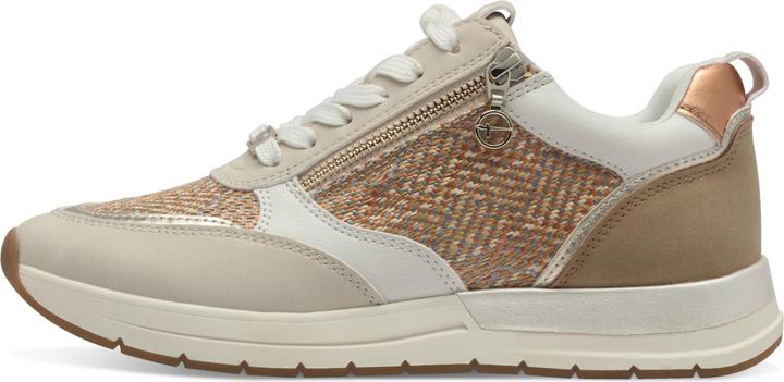 Produktbild Tamaris Sneaker (40)