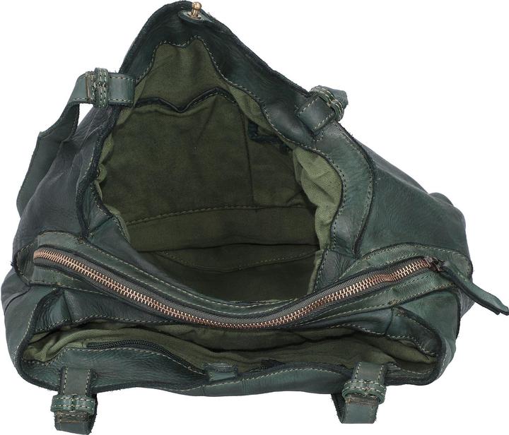 Produktbild Harolds Handtasche Submarine 2935 Shopper twin