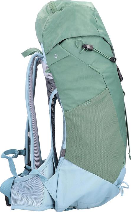 Image du produit Deuter AC Lite 22 SL aloe crépuscule (22 l)