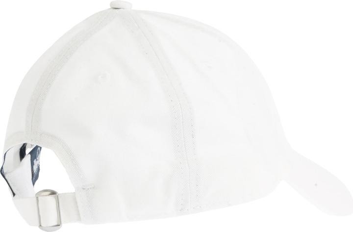 Produktbild Ellesse Marlon BaseballMütze (One Size)