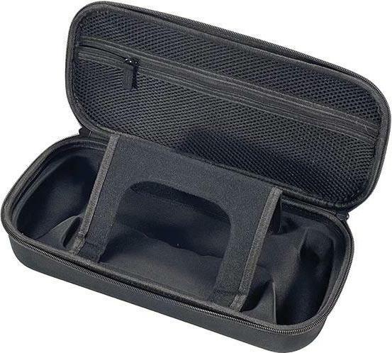 Actual product image No Name Case ochronne do Playstation Portal (Playstation Classic)
