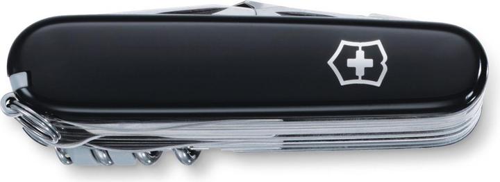 Actual product image Victorinox SwissChamp