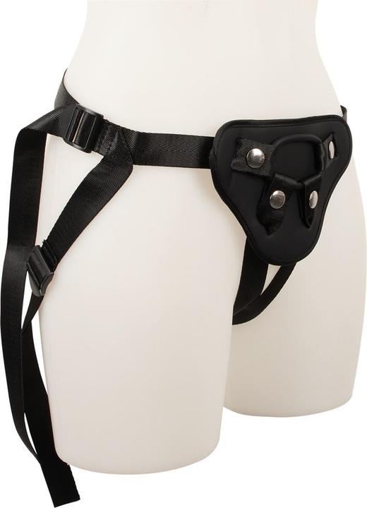 Produktbild Vegan Fetish Strap-on