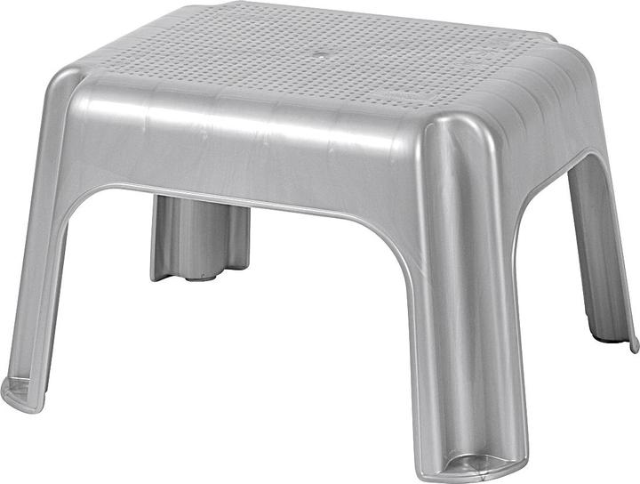 Produktbild keeeper Allzweckhocker