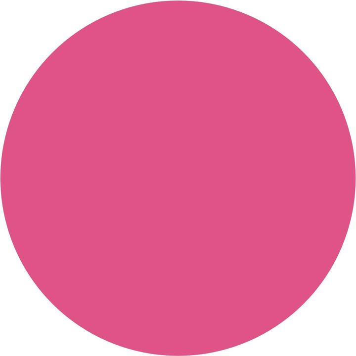 Image du produit Catrice Glossin' Glow Tinted Lip Oil huile à lèvres (040 Glossip Girl)
