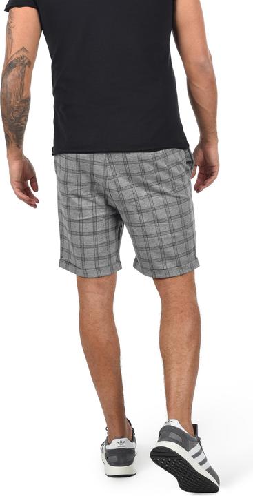 Immagine prodotto Blend BHShorts 20709611 (XL)