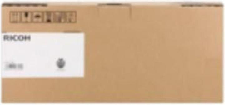 Actual product image RICOH 841638 (Y)