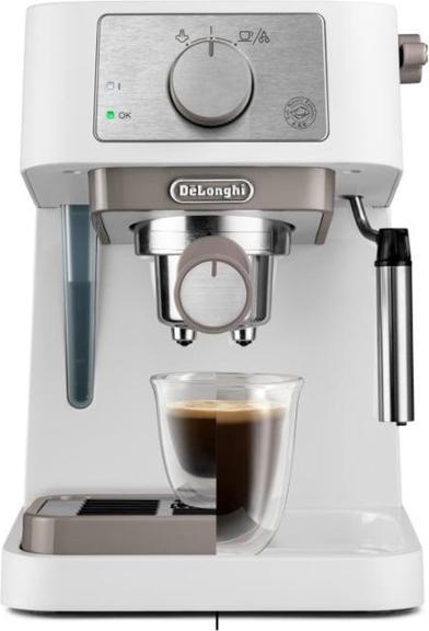 Image du produit De'Longhi Stilosa