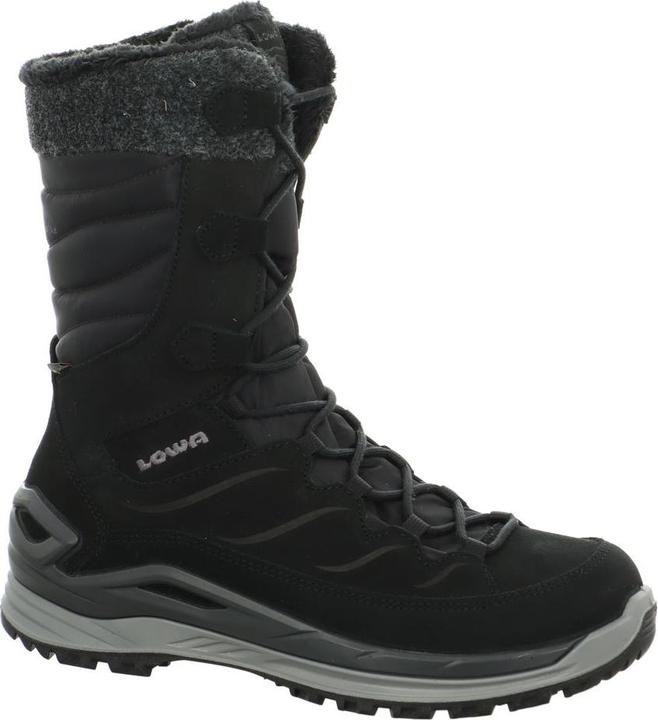 Actual product image Lowa Barina Evo Gtx Ws (41.5)