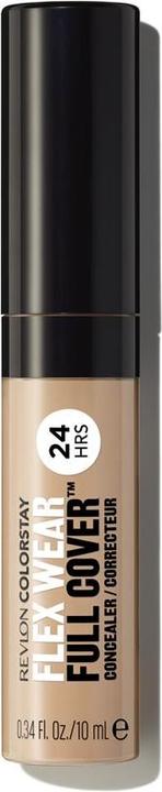 Produktbild Revlon CS Flex Wear Full Cover Conceal No 040 (Nº 40 Medium)